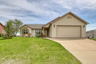 747 Dakota Dr, Hartford, WI 53027 - Photo 1