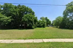 6205 13th Ave, Kenosha, WI 53143 - Photo 1