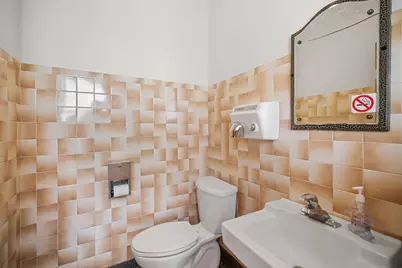 141 N Main St #Suite 201, West Bend, WI 53095 - Photo 3