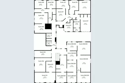 141 N Main St #Suite 203, West Bend, WI 53095 - Photo 5