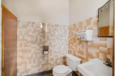 141 N Main St #Suite 205, West Bend, WI 53095 - Photo 3