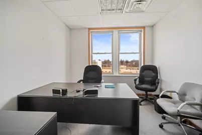 141 N Main St #Suite 206, West Bend, WI 53095 - Photo 5