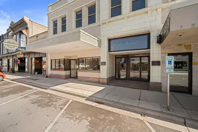 141 N Main St #Suite 206, West Bend, WI 53095 - Photo 1