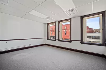 141 N Main St #Suite 208, 209, West Bend, WI 53095 - Photo 9