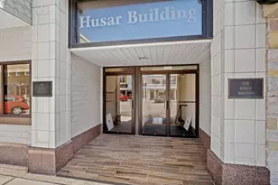 141 N Main St, West Bend, WI 53095 - Photo 1