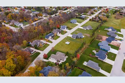 Lt1  Oriole Ln, Howards Grove, WI 53083 - Photo 5