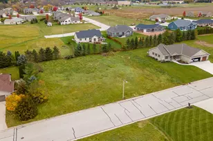 Lt1 Oriole Ln, Howards Grove, WI 53083 - Photo 1
