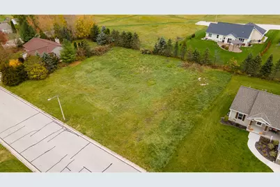 Lt1  Oriole Ln, Howards Grove, WI 53083 - Photo 3