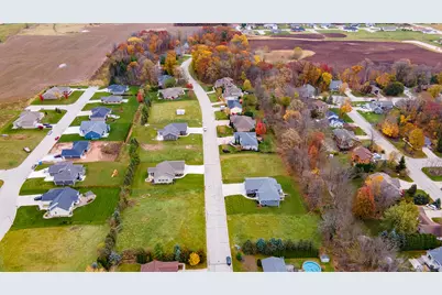 Lt1  Oriole Ln, Howards Grove, WI 53083 - Photo 7