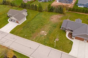 Lt4 Oriole Ln, Howards Grove, WI 53083 - Photo 1