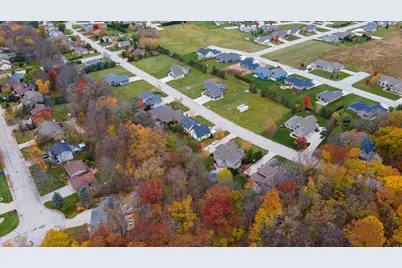 Lt4  Oriole Ln, Howards Grove, WI 53083 - Photo 5