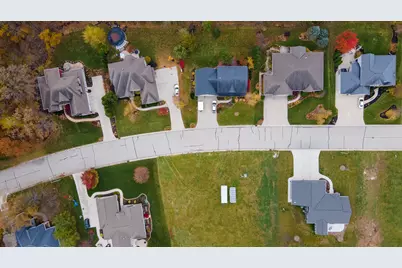 Lt6  Oriole Ln, Howards Grove, WI 53083 - Photo 1