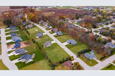 Lt6  Oriole Ln, Howards Grove, WI 53083 - Photo 5