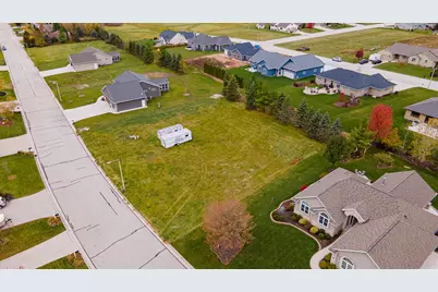 Lt7  Oriole Ln, Howards Grove, WI 53083 - Photo 3