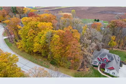 Lt19  Oriole Ln, Howards Grove, WI 53083 - Photo 1