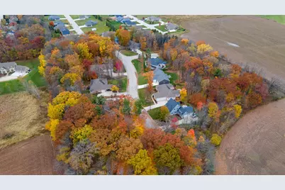 Lt19  Oriole Ln, Howards Grove, WI 53083 - Photo 5