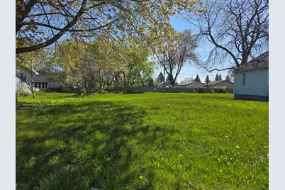 3019  Phillips Ave, Racine, WI 53403 - Photo 5