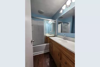 3019  Phillips Ave, Racine, WI 53403 - Photo 13