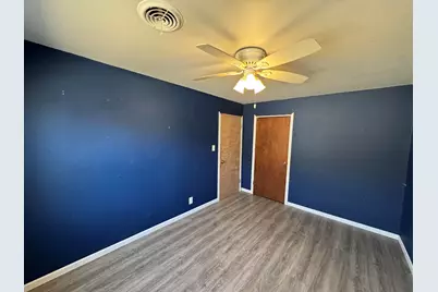 3019  Phillips Ave, Racine, WI 53403 - Photo 15