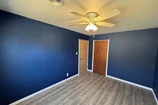 3019 Phillips Ave, Racine, WI 53403 - Photo 15