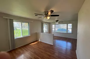 3019 Phillips Ave, Racine, WI 53403 - Photo 9