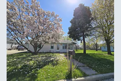 3019  Phillips Ave, Racine, WI 53403 - Photo 1