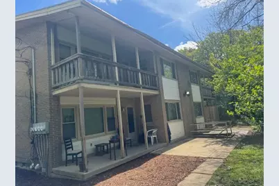 5141 N 27th St, Milwaukee, WI 53209 - Photo 5