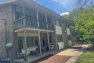 5141 N 27th St, Milwaukee, WI 53209 - Photo 5