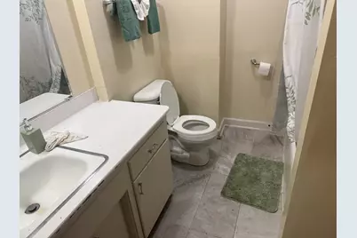 5141 N 27th St, Milwaukee, WI 53209 - Photo 7