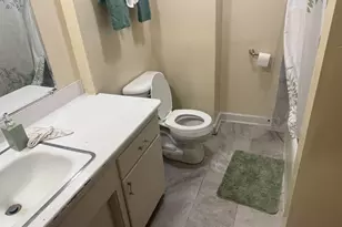 5141 N 27th St, Milwaukee, WI 53209 - Photo 7