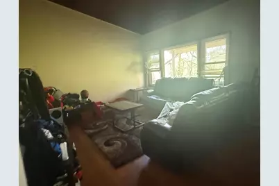 5141 N 27th St, Milwaukee, WI 53209 - Photo 9