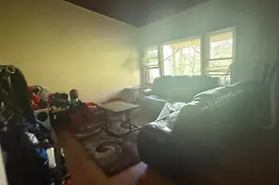 5141 N 27th St, Milwaukee, WI 53209 - Photo 9