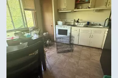 5141 N 27th St, Milwaukee, WI 53209 - Photo 11