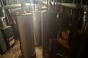 5141 N 27th St, Milwaukee, WI 53209 - Photo 13