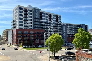 106 W Seeboth St, Milwaukee, WI 53204 - Photo 3