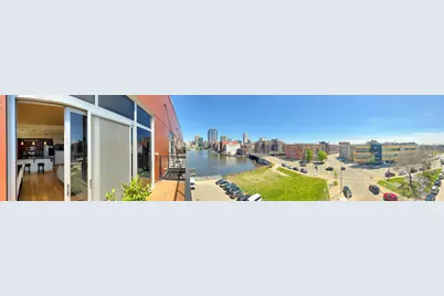 106 W Seeboth St #503, Milwaukee, WI 53204 - Photo 41