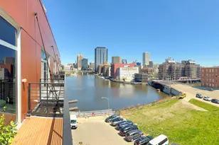 106 W Seeboth St, Milwaukee, WI 53204 - Photo 41