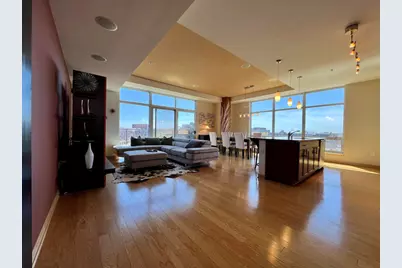 106 W Seeboth St #503, Milwaukee, WI 53204 - Photo 11