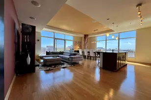 106 W Seeboth St, Milwaukee, WI 53204 - Photo 11