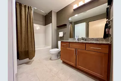 106 W Seeboth St #503, Milwaukee, WI 53204 - Photo 9