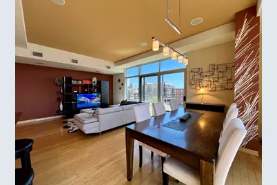 106 W Seeboth St #503, Milwaukee, WI 53204 - Photo 15