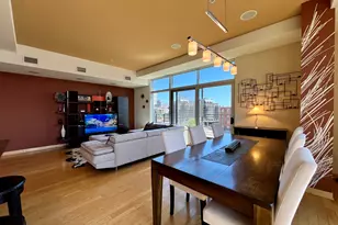 106 W Seeboth St, Milwaukee, WI 53204 - Photo 15