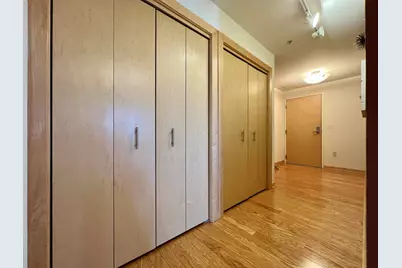 106 W Seeboth St #503, Milwaukee, WI 53204 - Photo 23