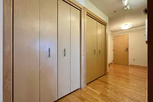 106 W Seeboth St, Milwaukee, WI 53204 - Photo 23