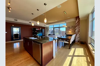 106 W Seeboth St #503, Milwaukee, WI 53204 - Photo 7