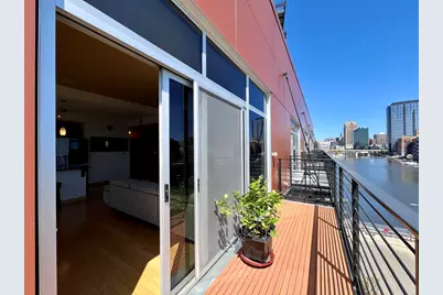 106 W Seeboth St #503, Milwaukee, WI 53204 - Photo 25