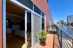 106 W Seeboth St, Milwaukee, WI 53204 - Photo 25