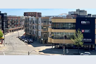 106 W Seeboth St #503, Milwaukee, WI 53204 - Photo 29