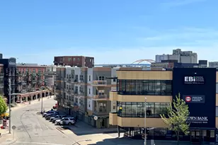 106 W Seeboth St, Milwaukee, WI 53204 - Photo 29