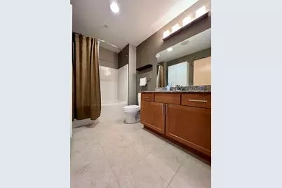 106 W Seeboth St #503, Milwaukee, WI 53204 - Photo 19